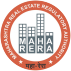 rera